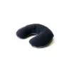 Coussin voyage sissel buchi gris