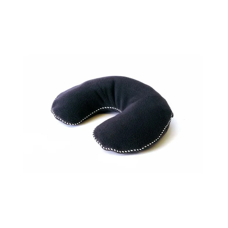 Coussin voyage sissel buchi gris