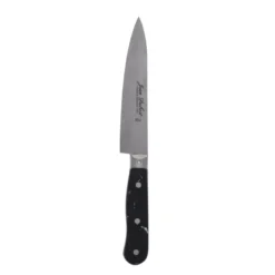 Couteau de cuisine 15 cm
