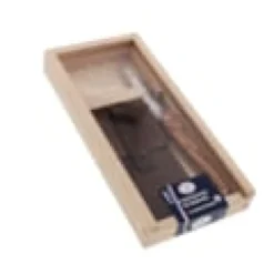 Couteau de poche jean dubost laguiole le poche olivier