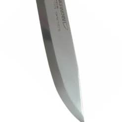 Couteau de survie mora companion sable désert