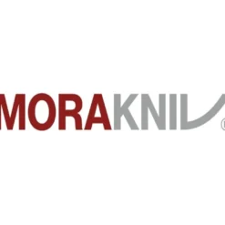 Couteau de survie mora eldris noir