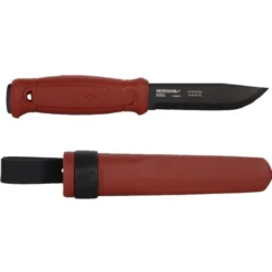 Couteau de survie mora garberg dala