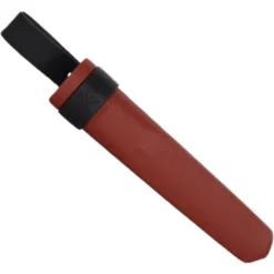 Couteau de survie mora garberg dala