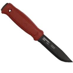 Couteau de survie mora garberg dala