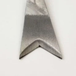 Couteau à désherber à main