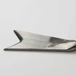 Couteau à désherber à main