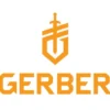 Couteau gerber gator fine edge