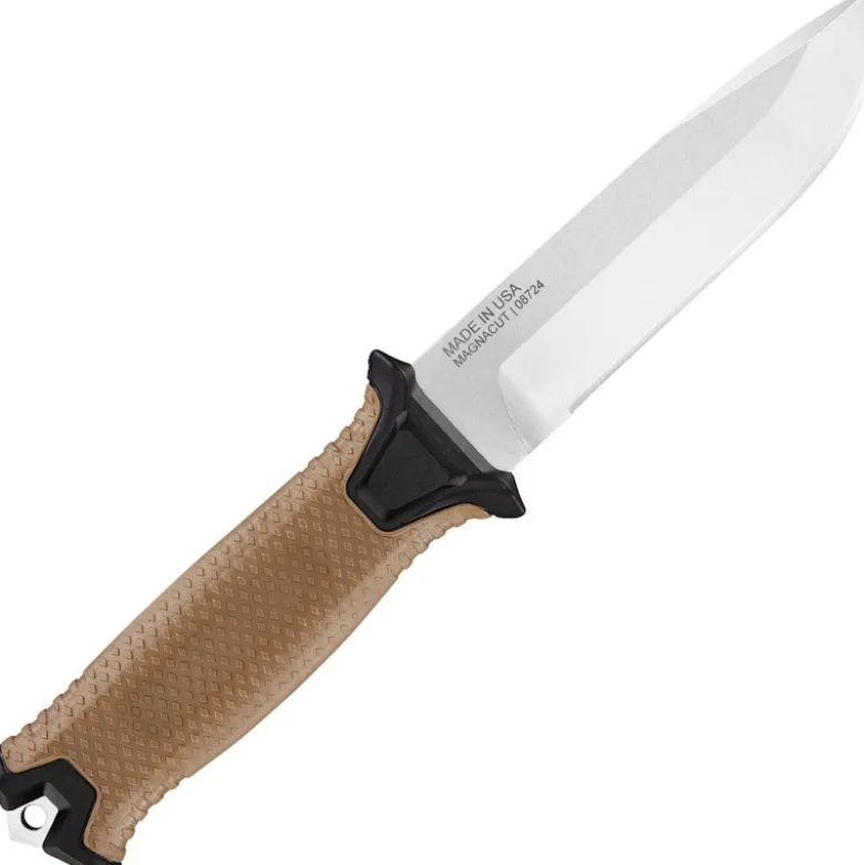 Couteau gerber strongarm magnacut