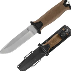 Couteau gerber strongarm magnacut