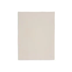 Couverture berceau 75x100cm cosy knit -