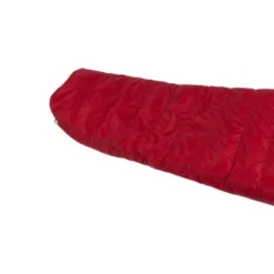 Couverture de sac de couchage sirjoseph