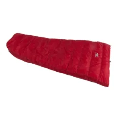 Couverture de sac de couchage sirjoseph