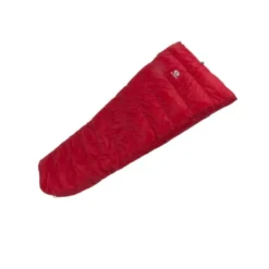 Couverture de sac de couchage sirjoseph