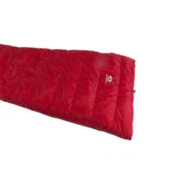 Couverture de sac de couchage sirjoseph