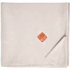 Couverture polaire coton ultra doux