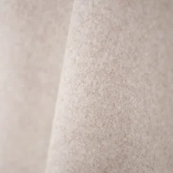 Couverture polaire coton ultra doux
