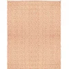 Couverture pondérée 5,5 kg