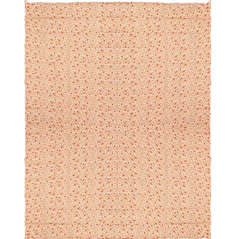 Couverture pondérée 5,5 kg