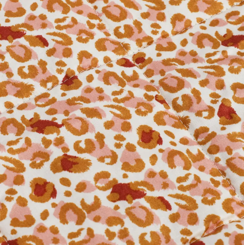 Couverture pondérée 5,5 kg