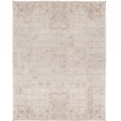 Couverture pondérée 5,5 kg