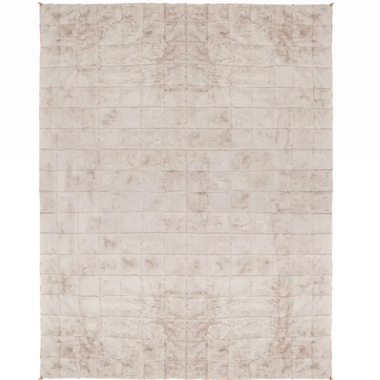 Couverture pondérée 5,5 kg
