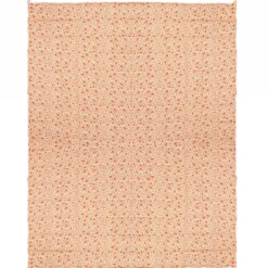 Couverture pondérée 7 kg