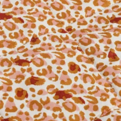 Couverture pondérée 7 kg