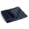 Couverture pondérée Plénitude 8,5 kg