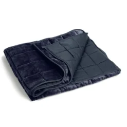 Couverture pondérée Plénitude 8,5 kg