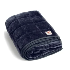 Couverture pondérée Plénitude 8,5 kg