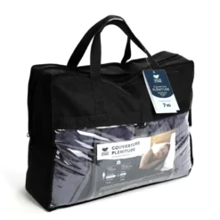 Couverture pondérée Plénitude 8,5 kg