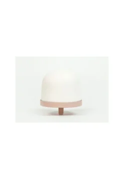 Céramique haute densité pour fontaine ev