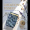 Créations tissées