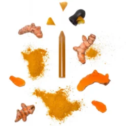 Crayon d'assaisonnement épices bio