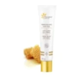 Creme de jour anti-age a la gelee royale