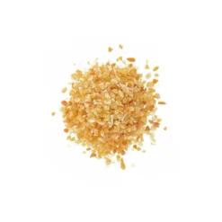 Cristaux d'HE citronnelle