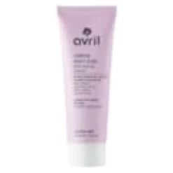 Crème anti-âge Avril