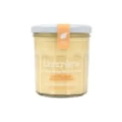 Crème corps - mangue & passion
