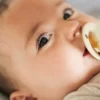 Crème hydratante bébé bio