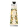 Crème mains Provence 30 ml Panier des Sens