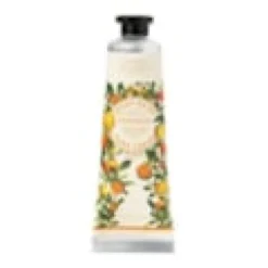 Crème mains Provence 30 ml Panier des Sens