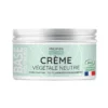 Crème neutre végétale