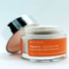 Crème nuit vitamine c - 50 ml
