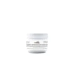 Crème pour les pieds bio 30 ml