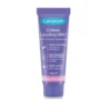 Crème protectrice mamelon 10ml lansinoh