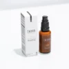 Crème visage résilience 30ml