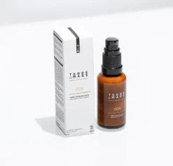 Crème visage résilience 30ml