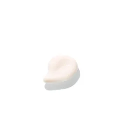 Crème visage résilience 30ml