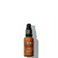 Crème visage résilience 30ml